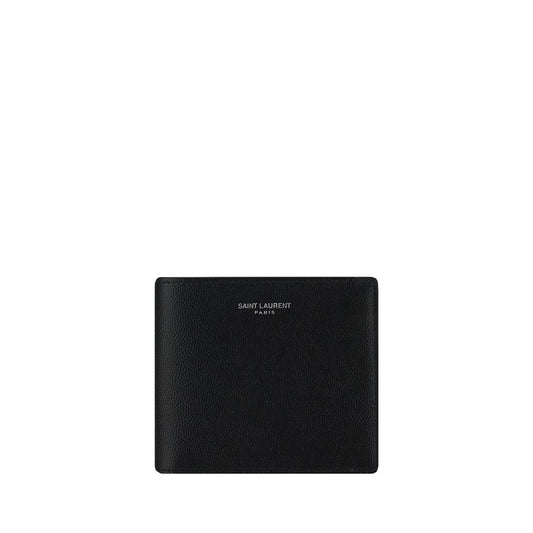 Saint Laurent Geldbörse