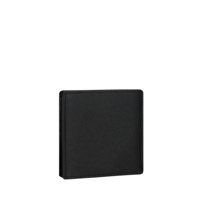 Saint Laurent Geldbörse