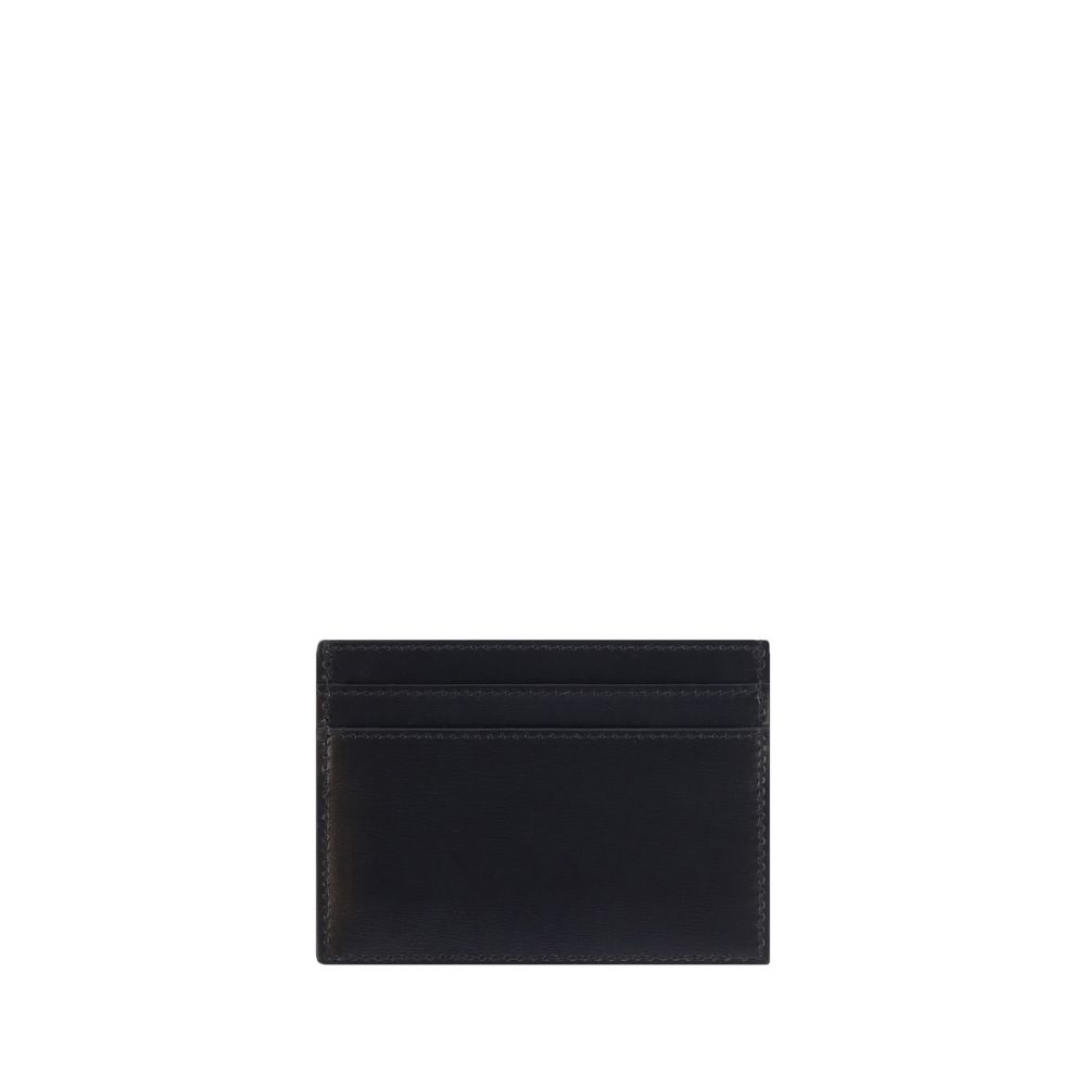 Saint Laurent Kartenetui