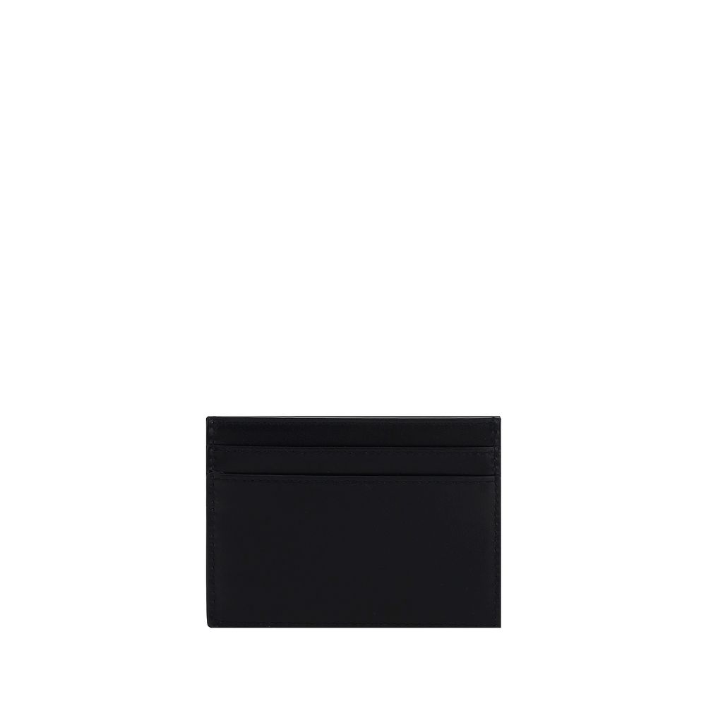 Saint Laurent Kartenetui