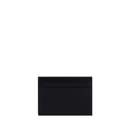 Saint Laurent Kartenetui