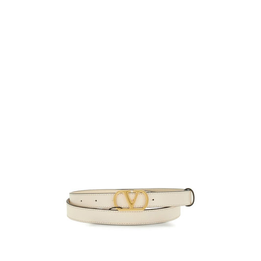 Valentino Garavani VLogo-Gürtel