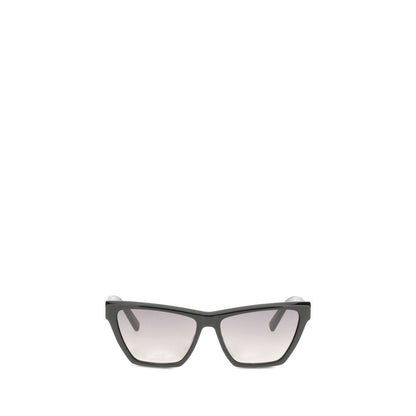 Saint Laurent Cat-Eye-Sonnenbrille