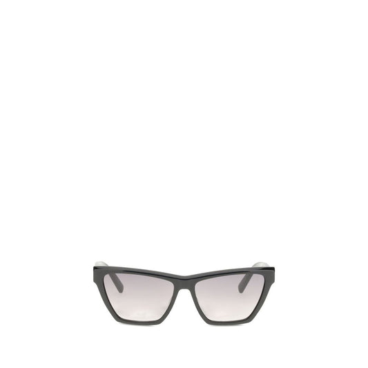 Saint Laurent Cat-Eye-Sonnenbrille