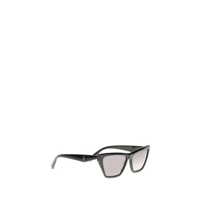 Saint Laurent Cat-Eye-Sonnenbrille