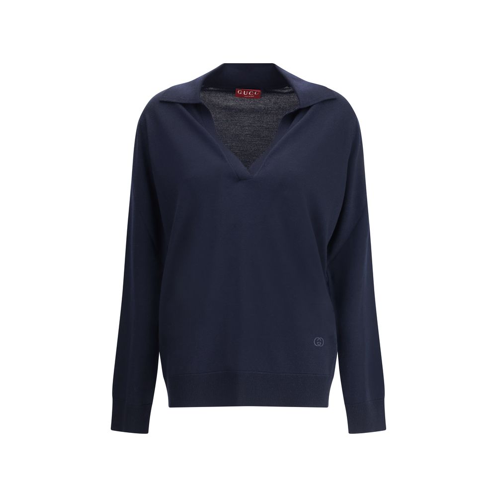 Pull Polo