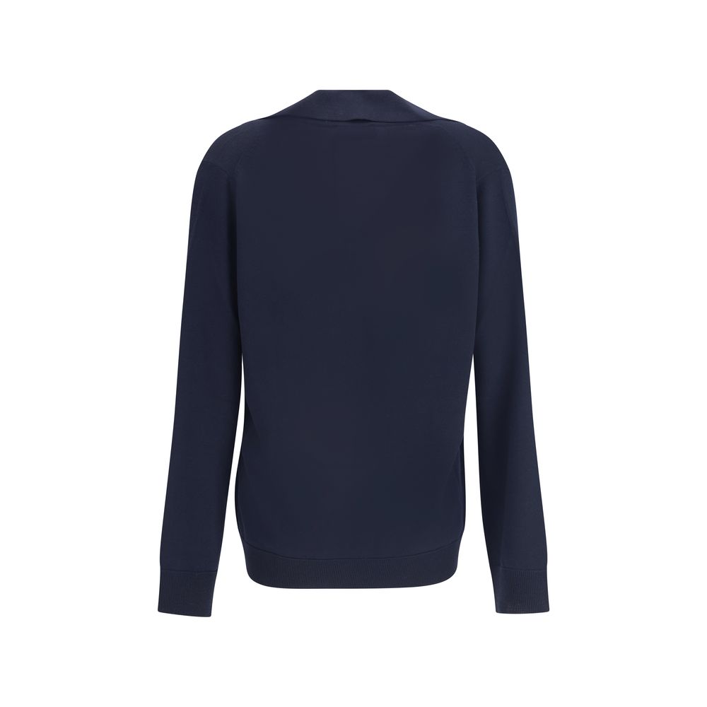 Pull Polo