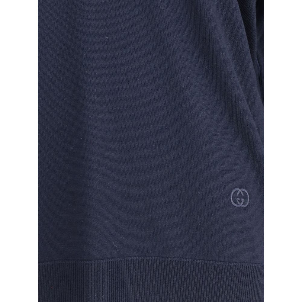 Pull Polo
