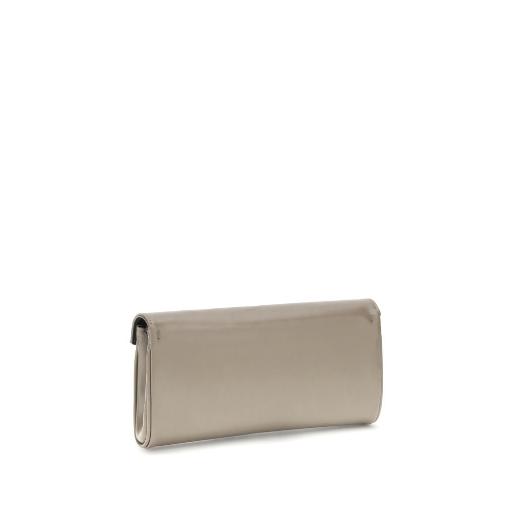 Giuseppe Zanotti Pochette Flutie