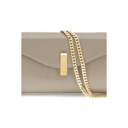 Giuseppe Zanotti Pochette Flutie