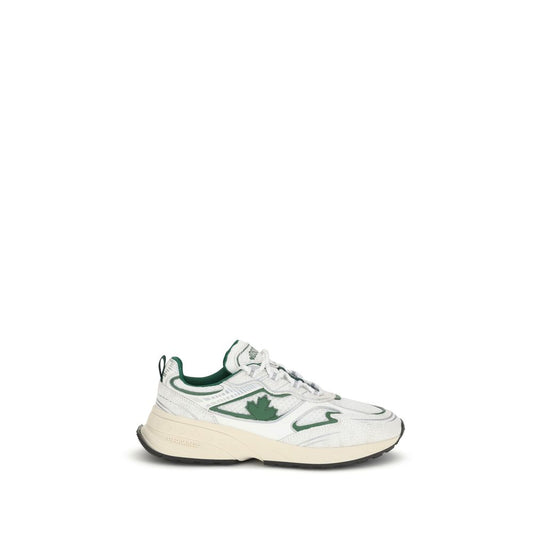 Sneakers Sprinter