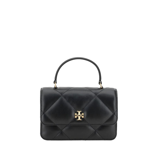 Tory Burch Kira Diamond Handtasche
