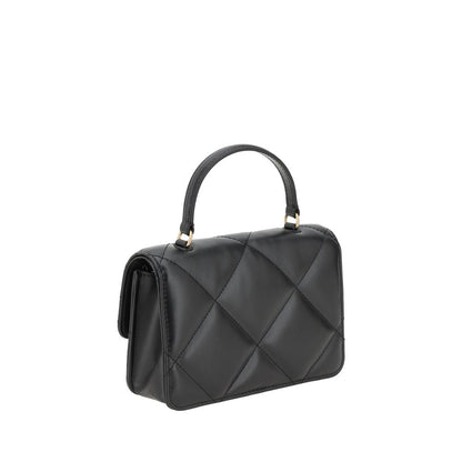 Tory Burch Kira Diamond Handbag