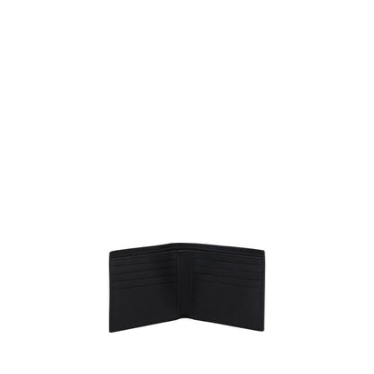 Saint Laurent Geldbörse