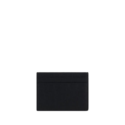 Saint Laurent YSL-Kartenhalter
