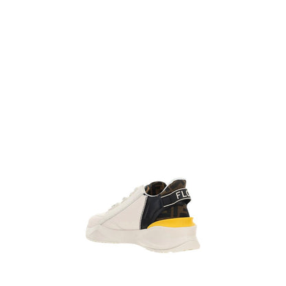 Fendi Flow Laufschuhe