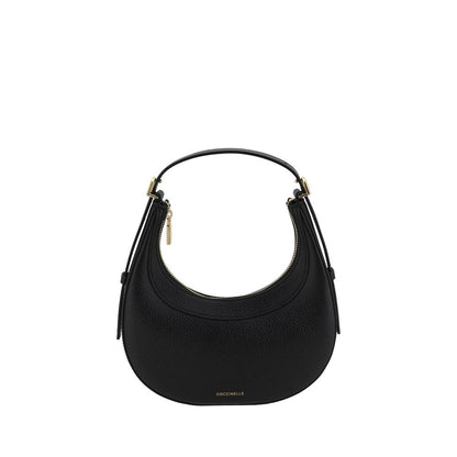 Coccinelle Whisper Schultertasche
