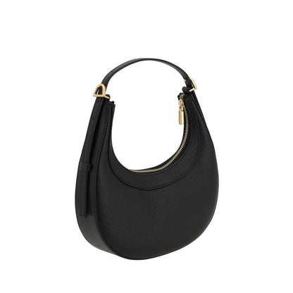 Coccinelle Whisper Schultertasche