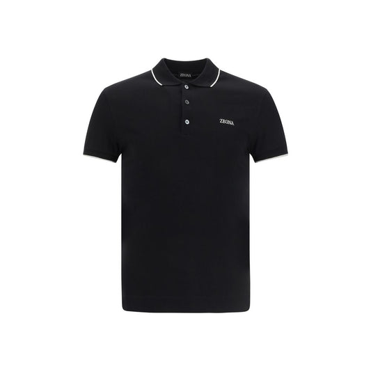 ZEGNA Poloshirt
