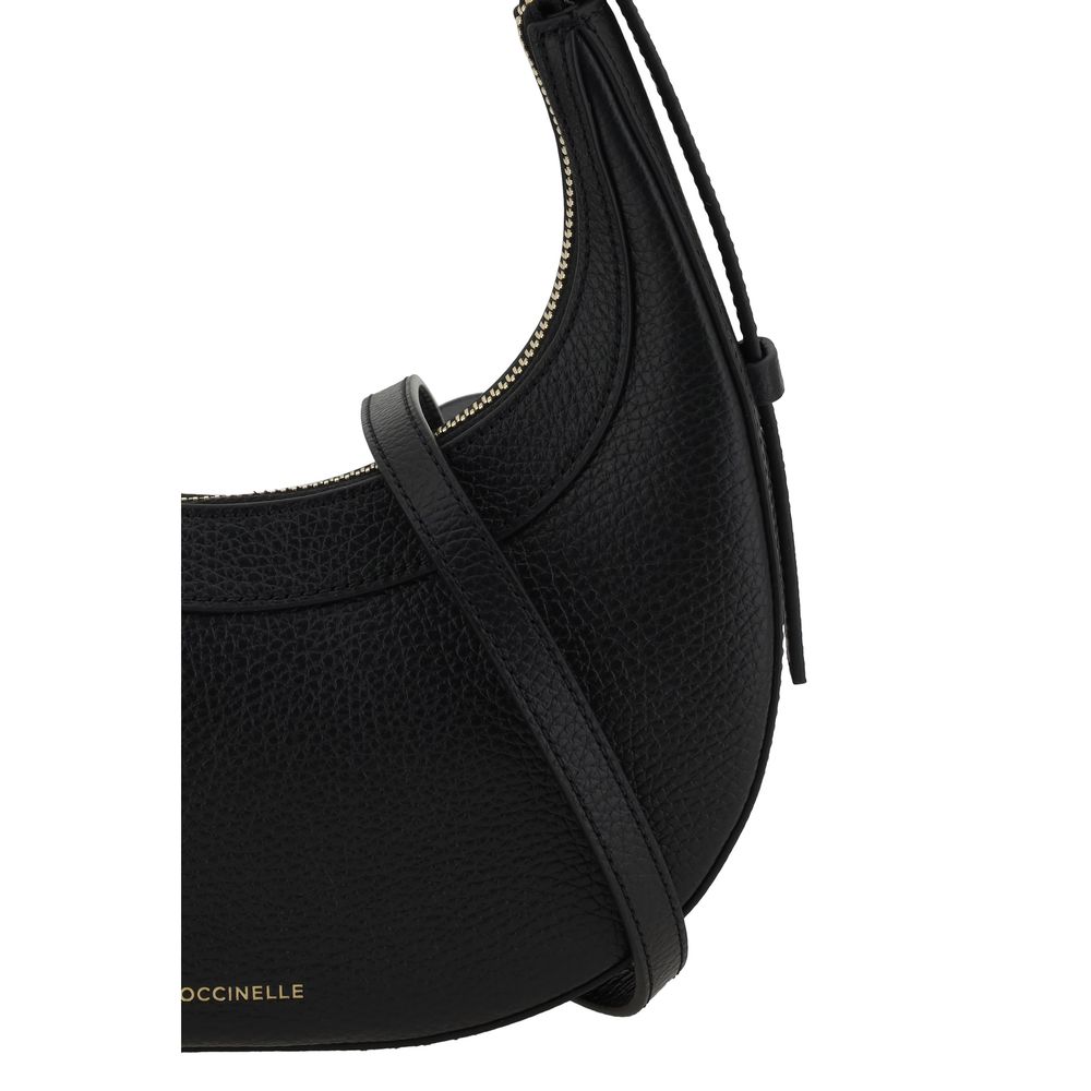 Coccinelle Whisper Schultertasche