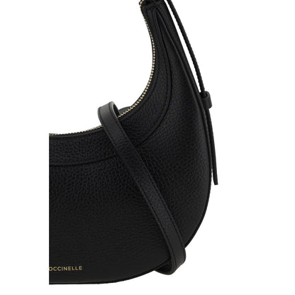 Coccinelle Whisper Schultertasche