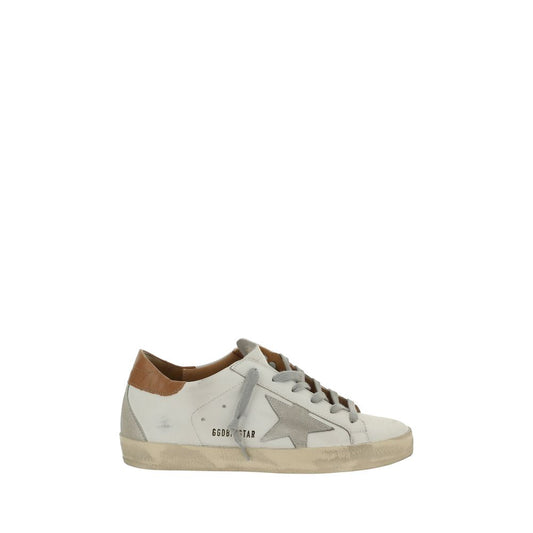 Golden Goose Turnschuhe
