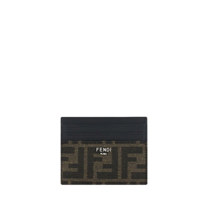 Fendi Kartenhalter