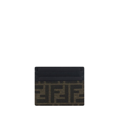 Fendi Kartenhalter