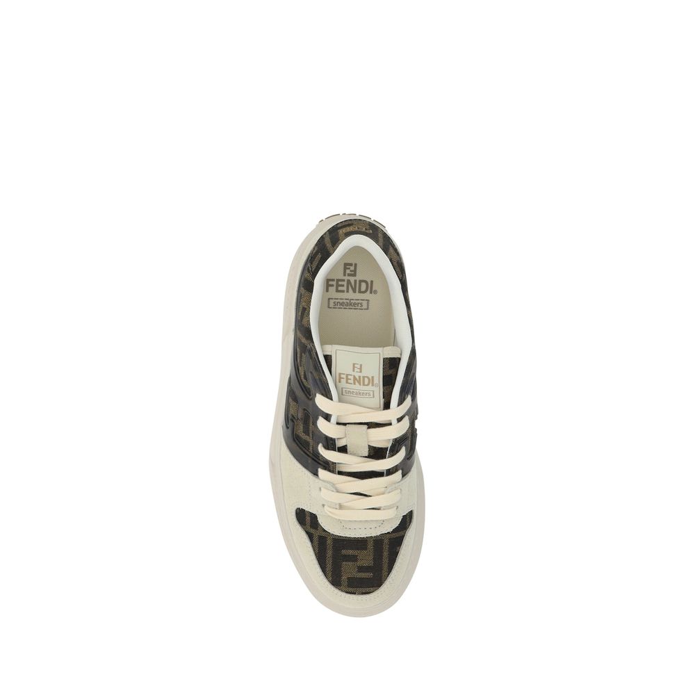 Sneakers for women