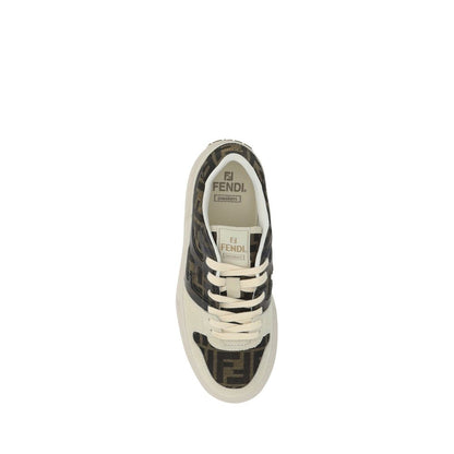 Sneakers for women