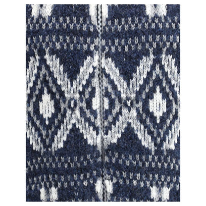Brunello Cucinelli Strickjacke