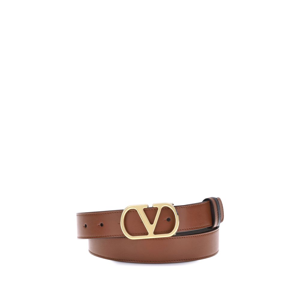 Ceinture réversible