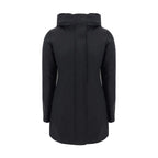Boulder Down Jacket