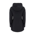 Boulder Down Jacket
