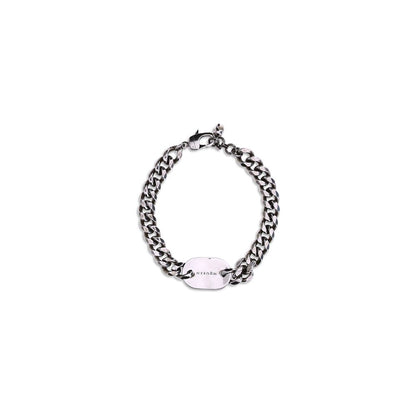 Alexander McQueen Totenkopf-Armband