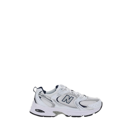 New Balance 530 Turnschuhe