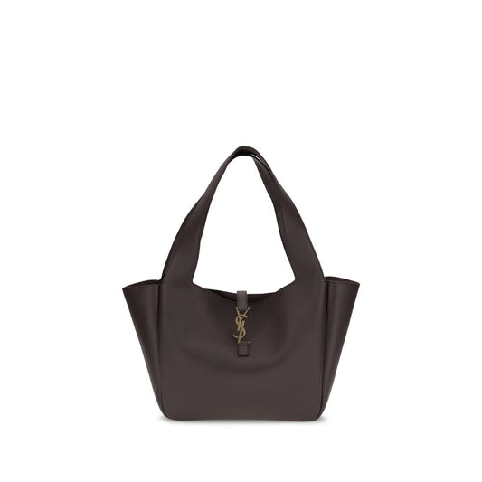 Saint Laurent 5 à 7 Umhängetasche