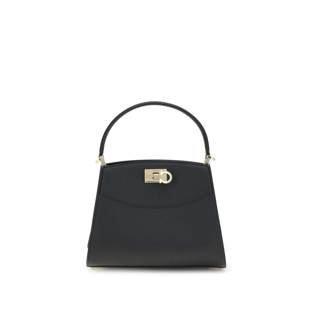 Sac à main Studio Box