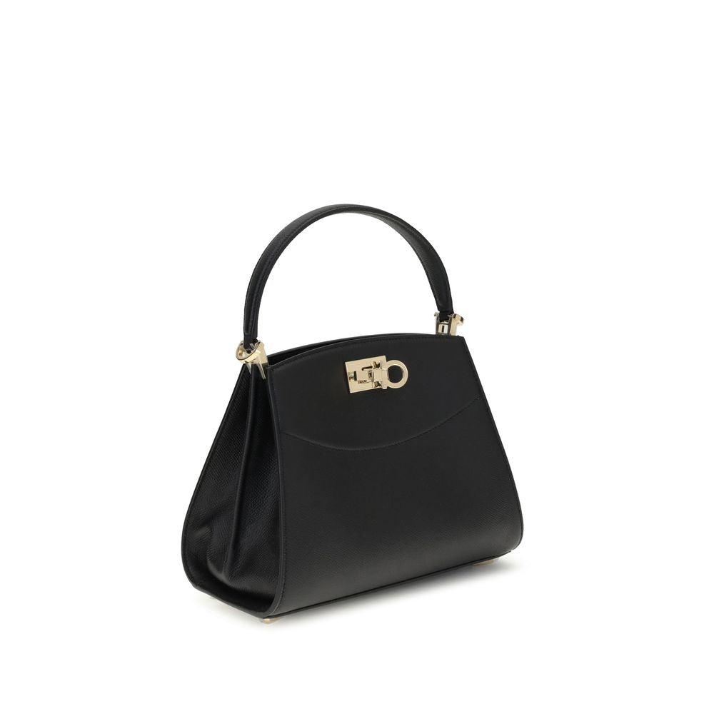 Sac à main Studio Box