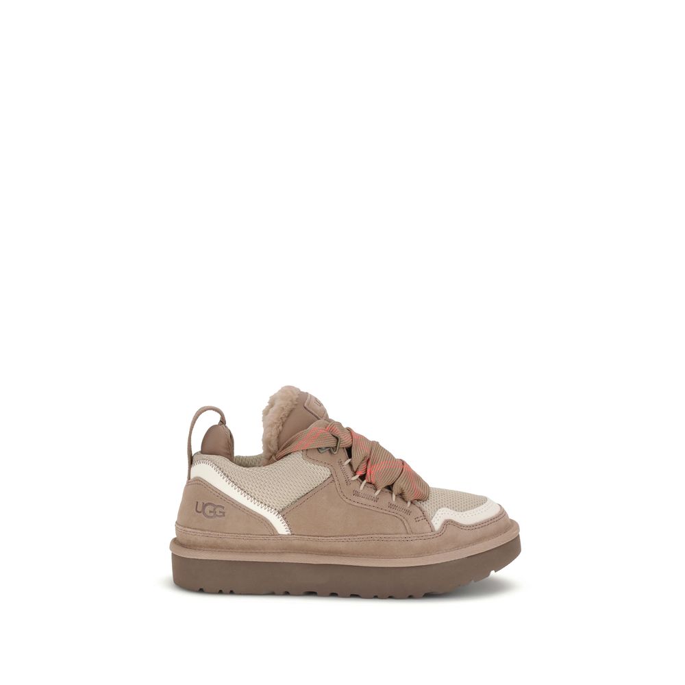 Baskets UGG Lowmel