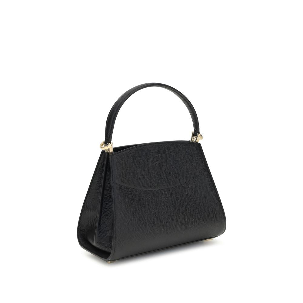 Sac à main Studio Box