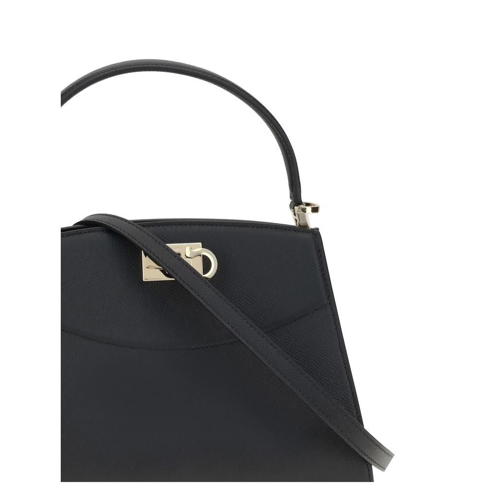 Sac à main Studio Box