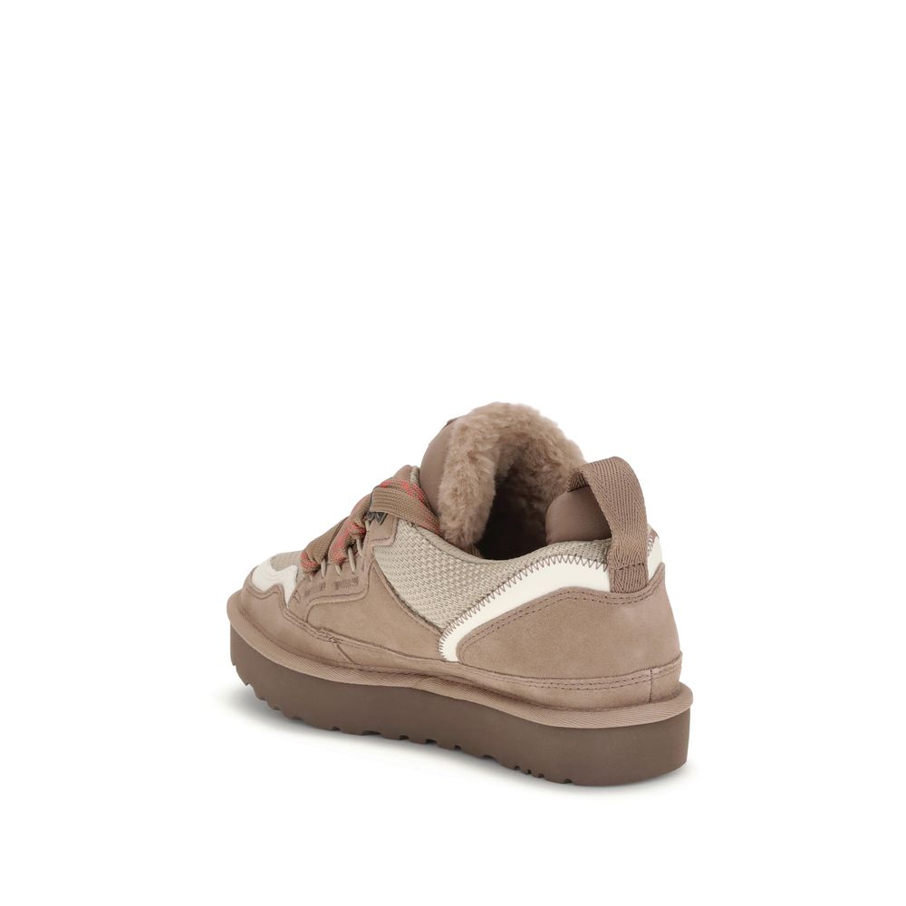 Baskets UGG Lowmel