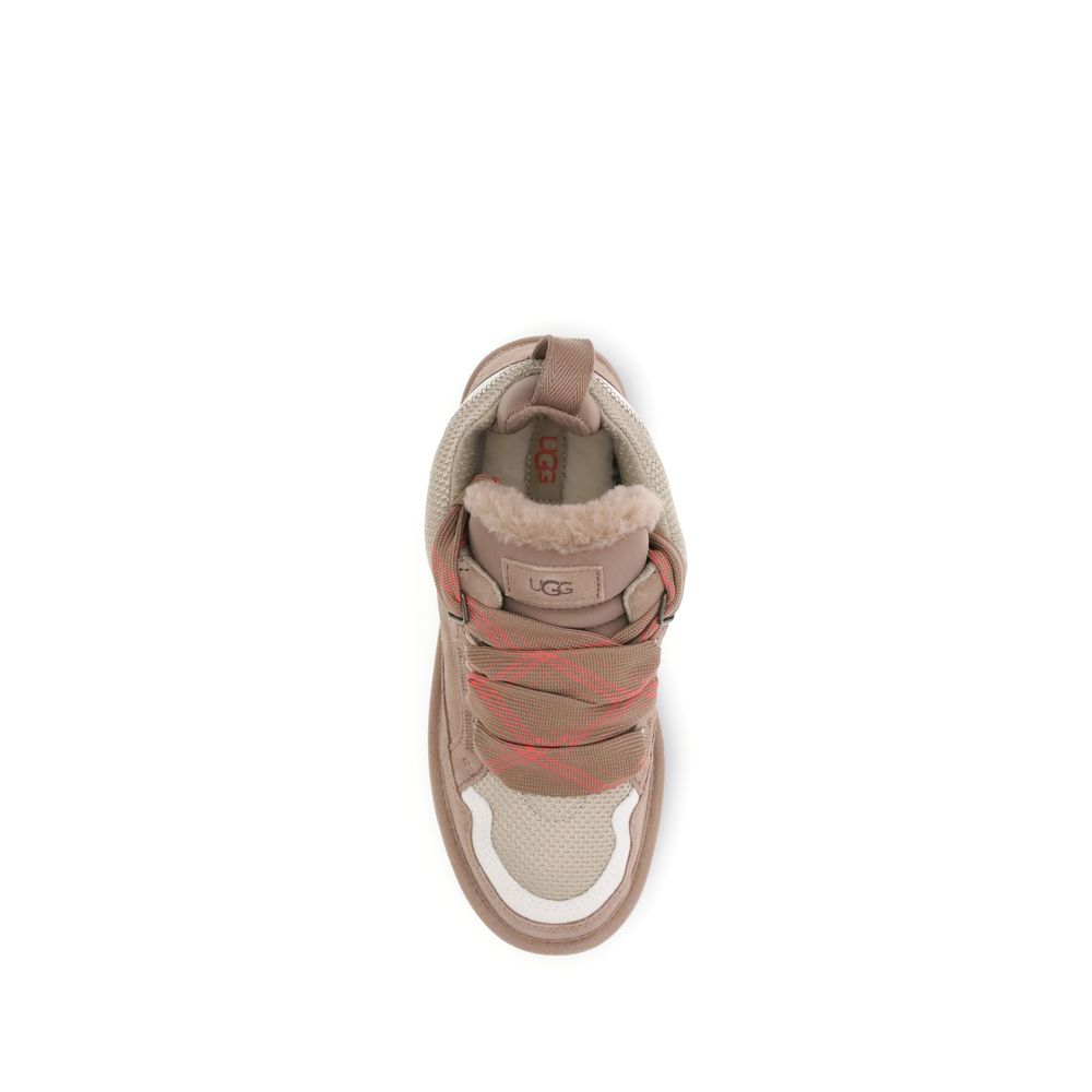 Baskets UGG Lowmel