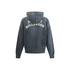 Sweat à capuche Amiri Hollywood
