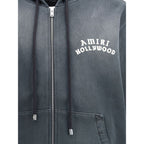 Sweat à capuche Amiri Hollywood