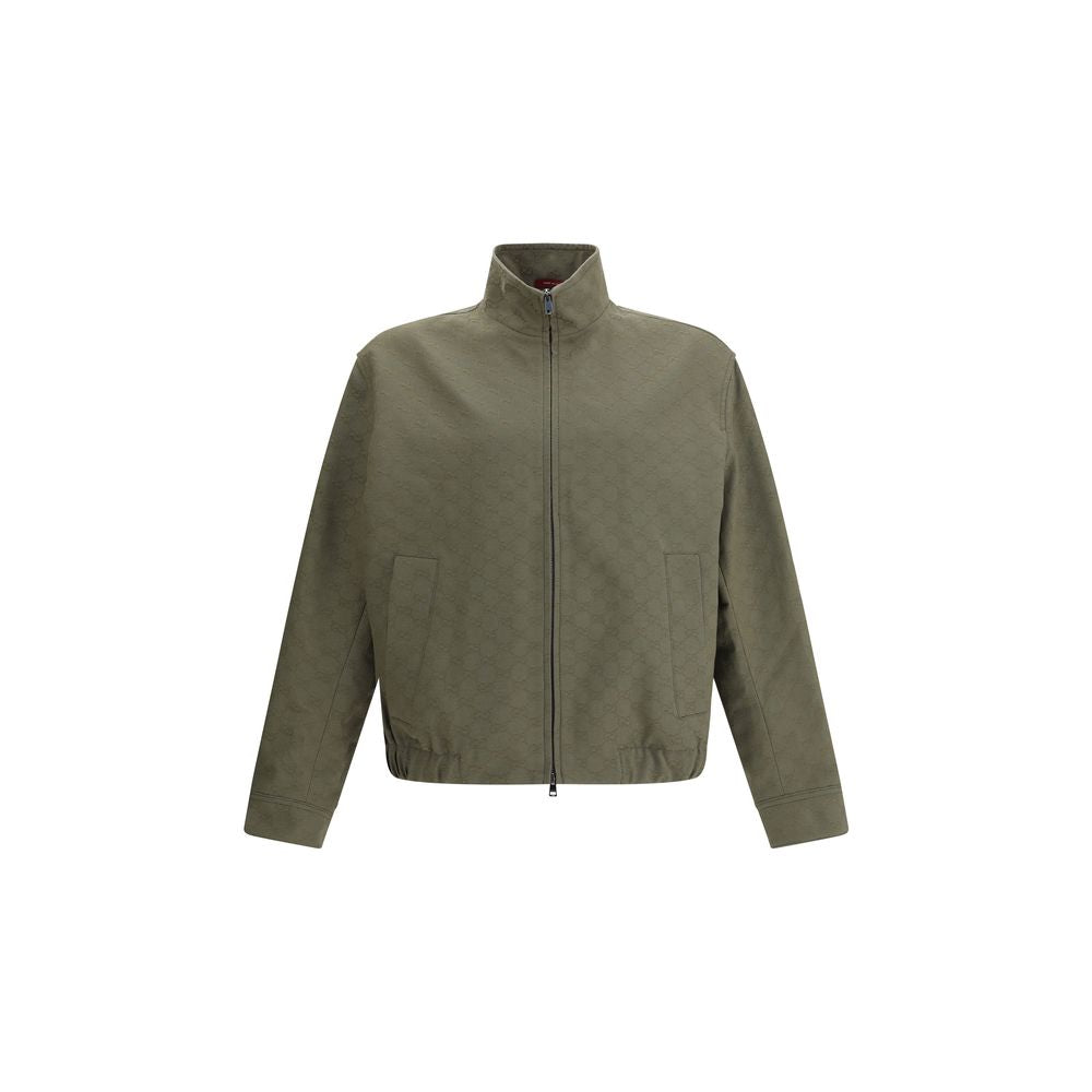 Veste GG Supreme