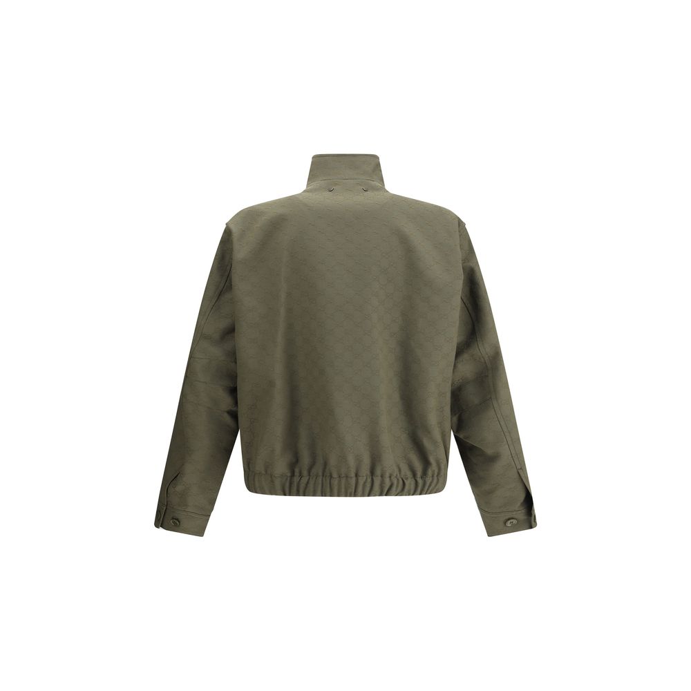 Veste GG Supreme