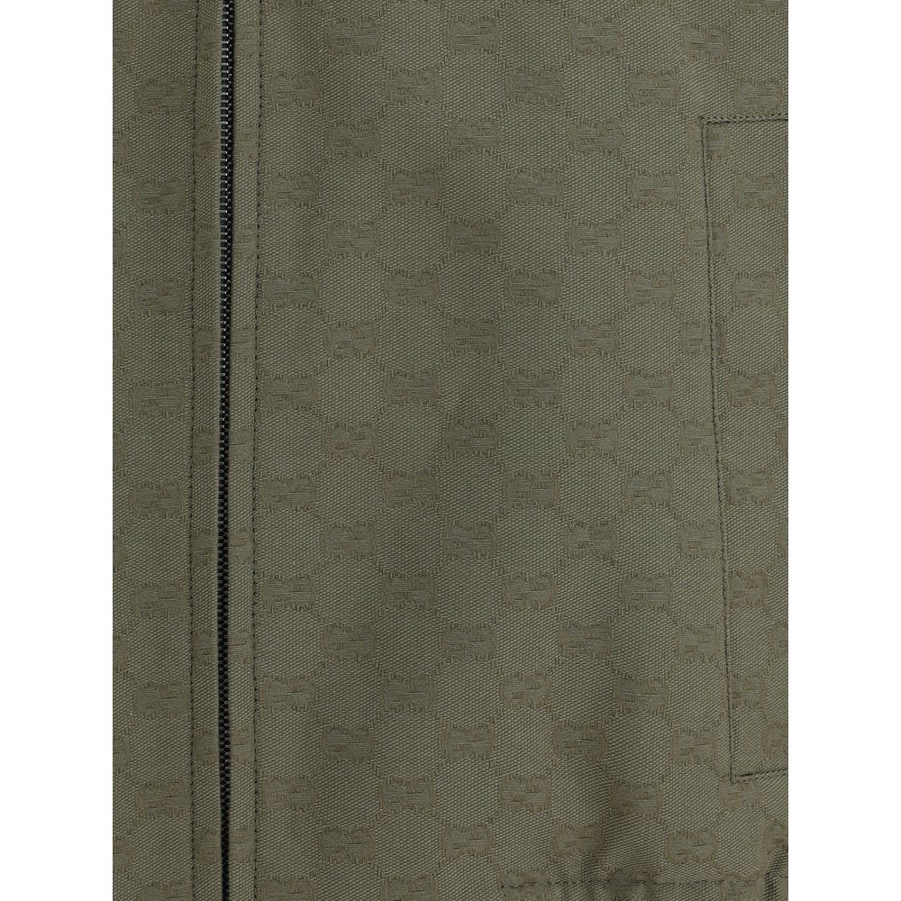 Veste GG Supreme