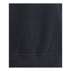 Cotton Hoodie